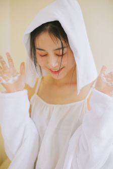 你微笑时很美评分